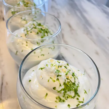 Farmház Abrigos Baleeiros Turismo No Espaco Rural Feiteira