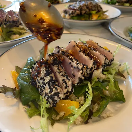 Abrigos Baleeiros Turismo No Espaco Rural * Feiteira