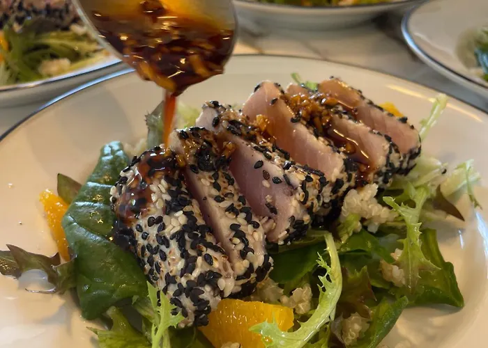 Abrigos Baleeiros Turismo No Espaco Rural * Feiteira