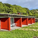 Abrigos Baleeiros