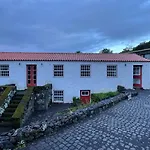 Abrigos Baleeiros