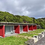 Abrigos Baleeiros *