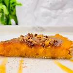 Abrigos Baleeiros * Feiteira