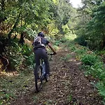 Séjour à la ferme Abrigos Baleeiros *
