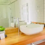 Abrigos Baleeiros * Feiteira