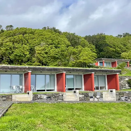 农家乐 Abrigos Baleeiros Turismo No Espaco Rural Feiteira