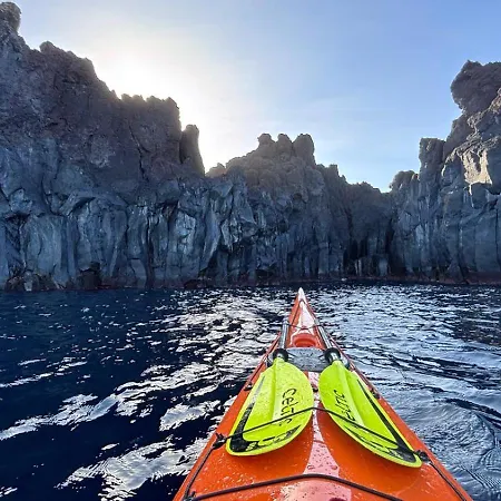 农家乐 Abrigos Baleeiros Turismo No Espaco Rural Feiteira