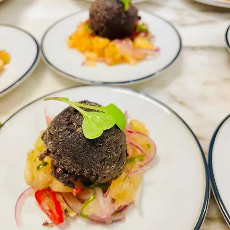 农家乐 Abrigos Baleeiros Turismo No Espaco Rural *