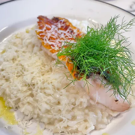 Abrigos Baleeiros Farm stay