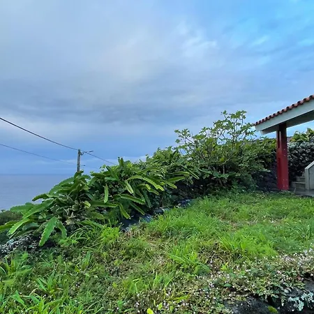 农家乐 Abrigos Baleeiros Turismo No Espaco Rural Feiteira