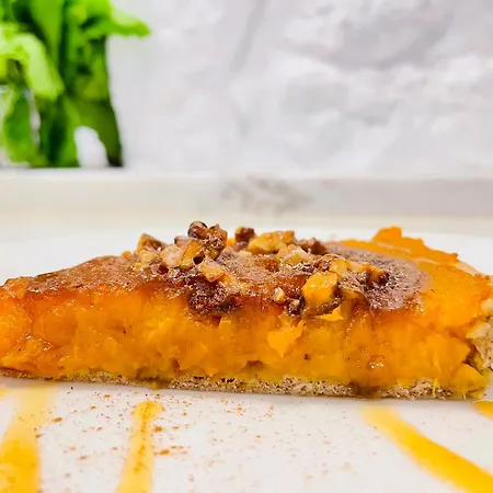 Abrigos Baleeiros Turismo No Espaco Rural * Feiteira