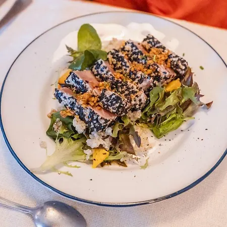 农家乐 Abrigos Baleeiros Turismo No Espaco Rural