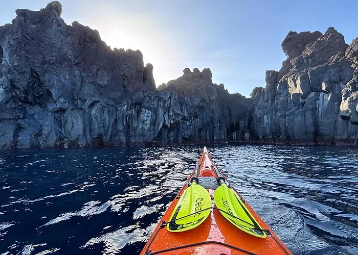 Alojamento de Turismo Rural Abrigos Baleeiros Turismo No Espaço Rural Feiteira