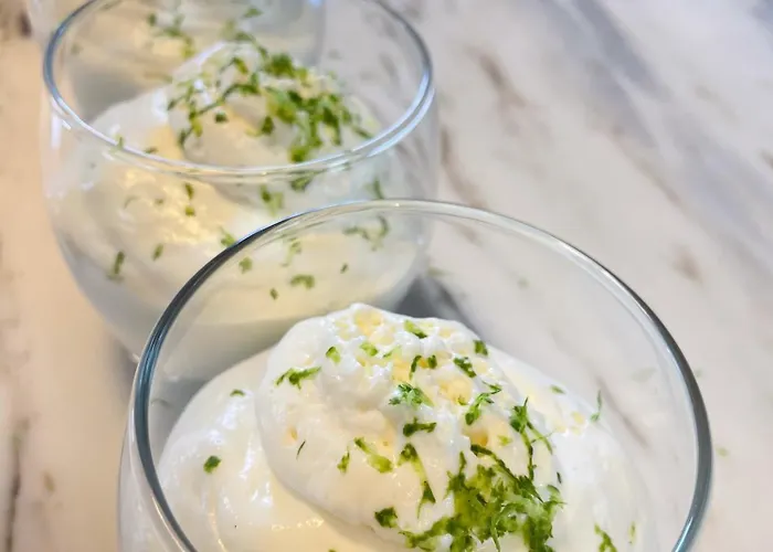 Alojamento de Turismo Rural Abrigos Baleeiros Turismo No Espaço Rural Feiteira