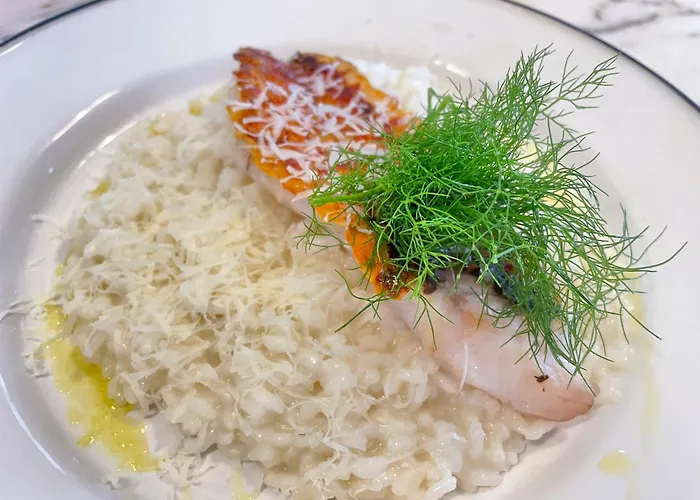 Abrigos Baleeiros Farm stay