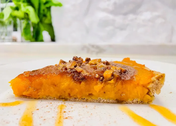 Abrigos Baleeiros Turismo No Espaço Rural * Feiteira