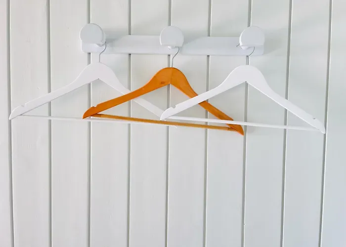 Abrigos Baleeiros Κατάλυμα σε φάρμα